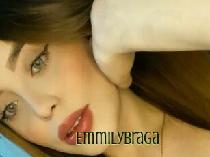 Emmilybraga