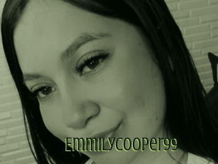 Emmilycooper99