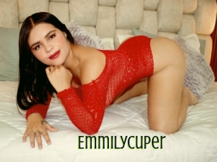 Emmilycuper