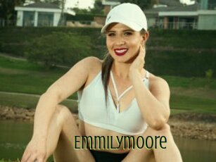 Emmilymoore