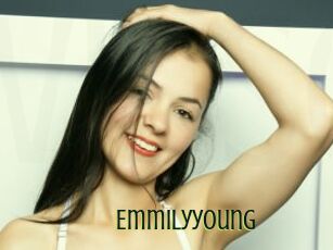 Emmilyyoung