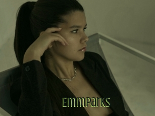Emmparks