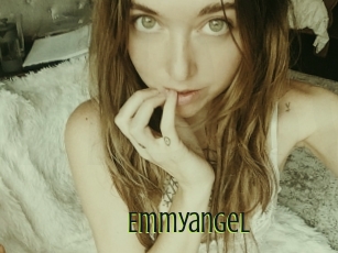 Emmyangel
