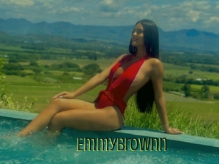 Emmybrownn