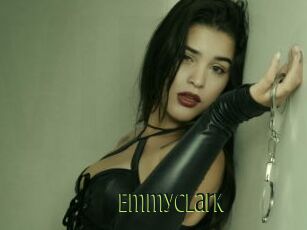Emmyclark
