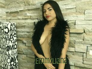 Emmyliana