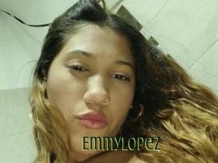 Emmylopez