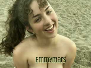 Emmymars