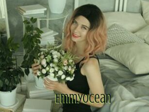 Emmyocean