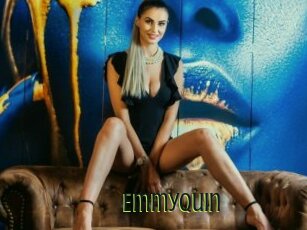 Emmyquin