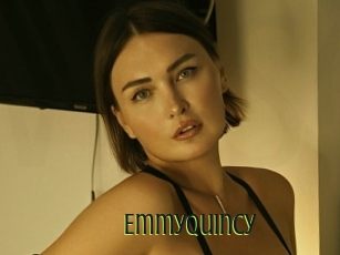 Emmyquincy