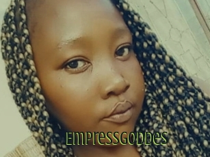 empressgoddes Video sodomie anal