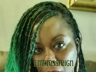 Empressreign