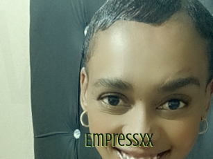 Empressxx