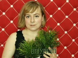 Emrypham