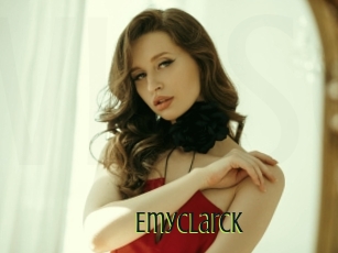 Emyclarck