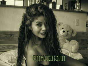 Emycrahann