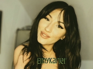 Emykarter