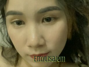 Emylisajem