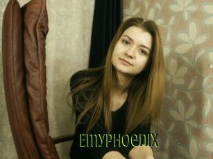 Emyphoenix