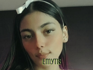 Emyt18