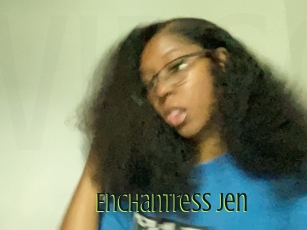Enchantress_jen