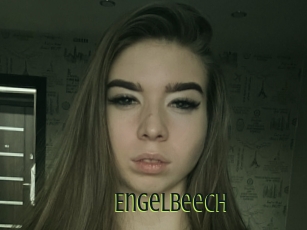 Engelbeech