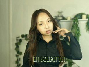 Engelbetter
