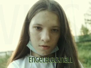 Engelblacknall