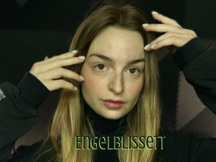 Engelblissett
