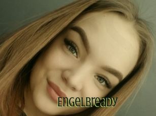 Engelbready
