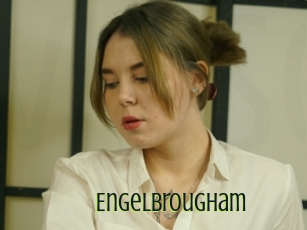 Engelbrougham