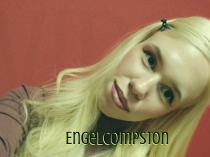Engelcompston