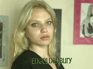 Engeldanbury