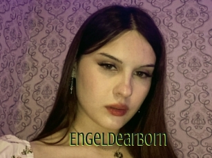 Engeldearborn