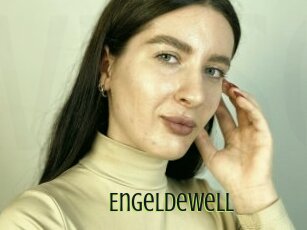 Engeldewell