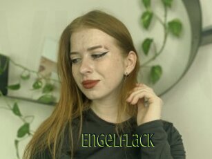 Engelflack