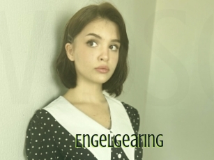 Engelgearing