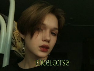 Engelgorse