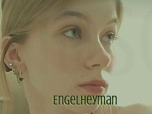 Engelheyman