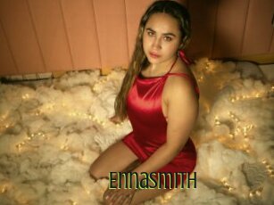 Ennasmith