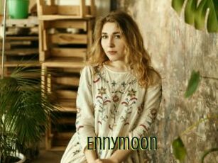ennymoon Video sodomie anal