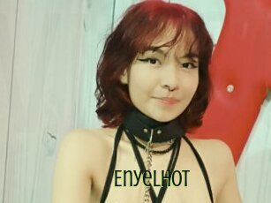 Enyelhot