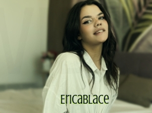 Ericablace