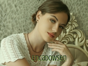 Ericadowsen