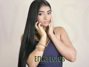 Ericaflores