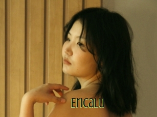 Ericalu