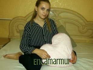 Ericamarmur