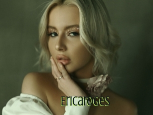 Ericaroges