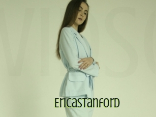 Ericastanford